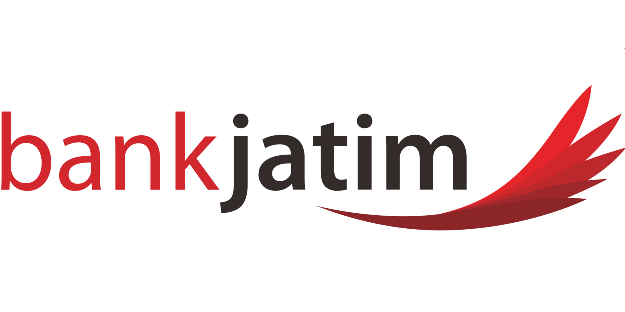 Icon Bank Jatim